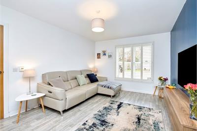 18 Rotary Court, Dunbar, EH42 1YS - image 4