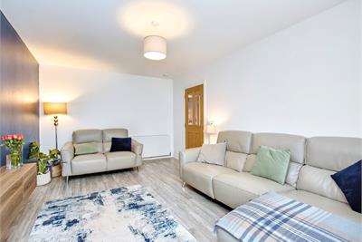18 Rotary Court, Dunbar, EH42 1YS - image 5