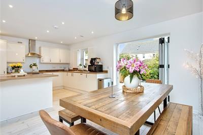 18 Rotary Court, Dunbar, EH42 1YS - image 6