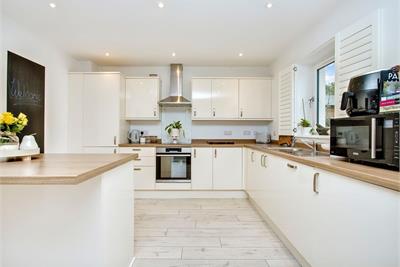 18 Rotary Court, Dunbar, EH42 1YS - image 7