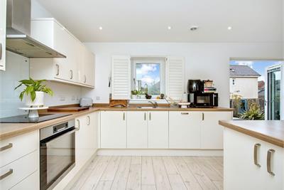 18 Rotary Court, Dunbar, EH42 1YS - image 8