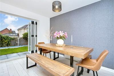 18 Rotary Court, Dunbar, EH42 1YS - image 9