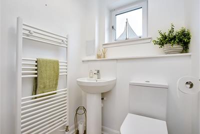 18 Rotary Court, Dunbar, EH42 1YS - image 10