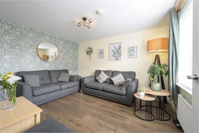4 Auburn Locks, Wallyford, Musselburgh, EH21 8FE - image 2