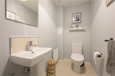 4 Auburn Locks, Wallyford, Musselburgh, EH21 8FE - image 11