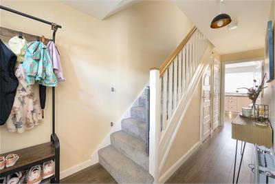 4 Auburn Locks, Wallyford, Musselburgh, EH21 8FE - image 12