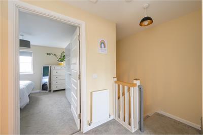 4 Auburn Locks, Wallyford, Musselburgh, EH21 8FE - image 13