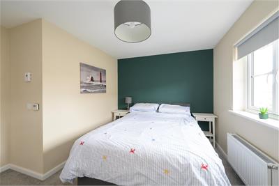 4 Auburn Locks, Wallyford, Musselburgh, EH21 8FE - image 14