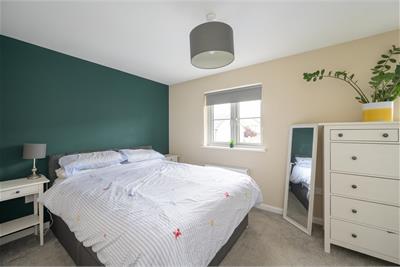 4 Auburn Locks, Wallyford, Musselburgh, EH21 8FE - image 15