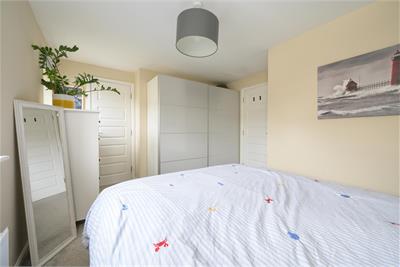 4 Auburn Locks, Wallyford, Musselburgh, EH21 8FE - image 16