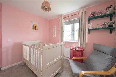 4 Auburn Locks, Wallyford, Musselburgh, EH21 8FE - image 17