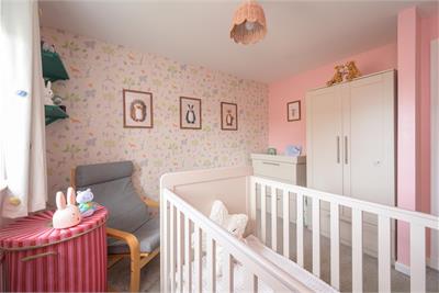 4 Auburn Locks, Wallyford, Musselburgh, EH21 8FE - image 18