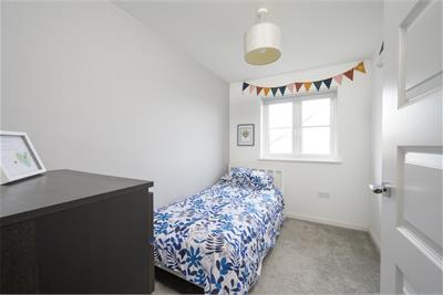 4 Auburn Locks, Wallyford, Musselburgh, EH21 8FE - image 19