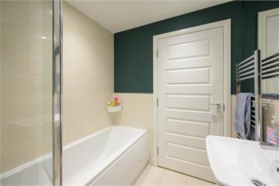 4 Auburn Locks, Wallyford, Musselburgh, EH21 8FE - image 20