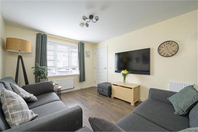 4 Auburn Locks, Wallyford, Musselburgh, EH21 8FE - image 3