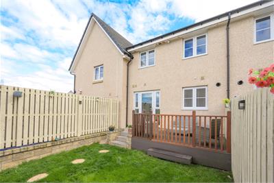 4 Auburn Locks, Wallyford, Musselburgh, EH21 8FE - image 21