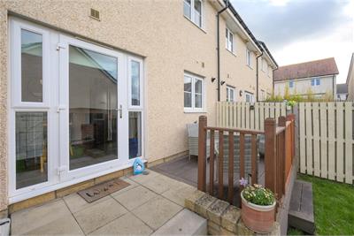 4 Auburn Locks, Wallyford, Musselburgh, EH21 8FE - image 22