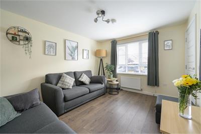 4 Auburn Locks, Wallyford, Musselburgh, EH21 8FE - image 4
