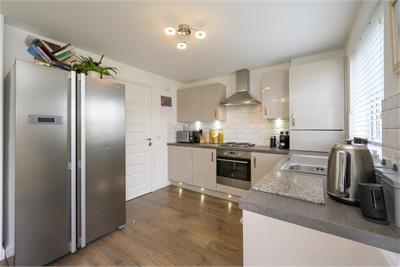 4 Auburn Locks, Wallyford, Musselburgh, EH21 8FE - image 5