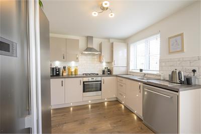4 Auburn Locks, Wallyford, Musselburgh, EH21 8FE - image 6