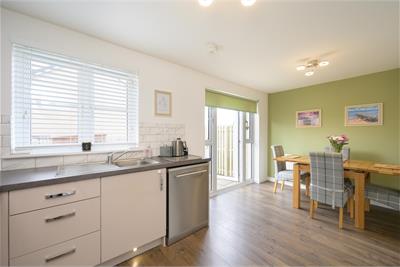 4 Auburn Locks, Wallyford, Musselburgh, EH21 8FE - image 7