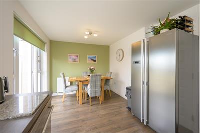 4 Auburn Locks, Wallyford, Musselburgh, EH21 8FE - image 8