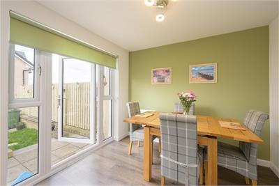 4 Auburn Locks, Wallyford, Musselburgh, EH21 8FE - image 9
