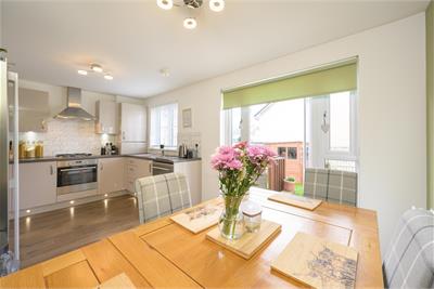4 Auburn Locks, Wallyford, Musselburgh, EH21 8FE - image 10