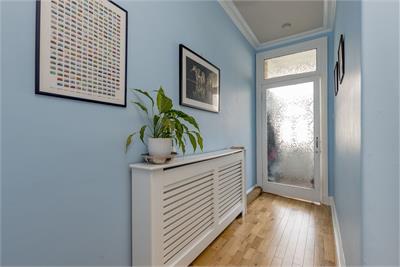 8 Restalrig Gardens, Edinburgh, EH7 6HZ - image 12