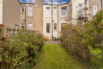 8 Restalrig Gardens, Edinburgh, EH7 6HZ - image 14