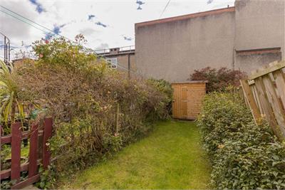 8 Restalrig Gardens, Edinburgh, EH7 6HZ - image 15