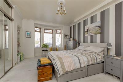 8 Restalrig Gardens, Edinburgh, EH7 6HZ - image 6