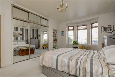 8 Restalrig Gardens, Edinburgh, EH7 6HZ - image 7