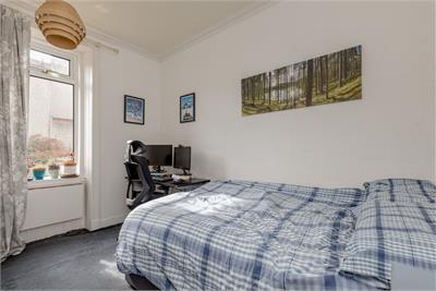 8 Restalrig Gardens, Edinburgh, EH7 6HZ - image 10