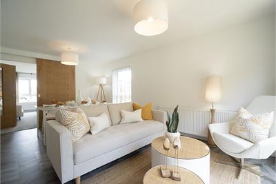 26 Maitland Street, Haddington, EH41 3FY - image 3