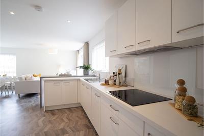 26 Maitland Street, Haddington, EH41 3FY - image 5