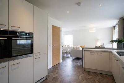 26 Maitland Street, Haddington, EH41 3FY - image 7