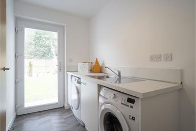 26 Maitland Street, Haddington, EH41 3FY - image 8