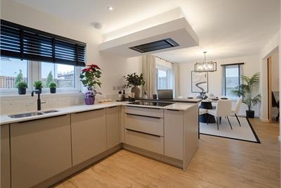 28 Maitland Street, Haddington, EH41 3FY - image 6