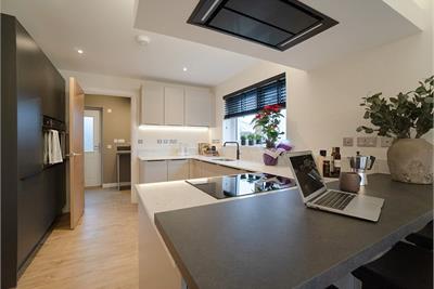 28 Maitland Street, Haddington, EH41 3FY - image 7