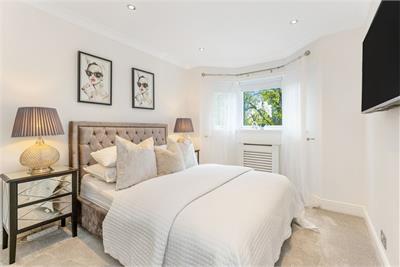 20 (flat 6), Cramond Road North, Cramond, Edinburgh, EH4 6JE - image 11