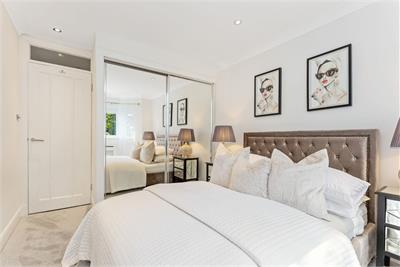 20 (flat 6), Cramond Road North, Cramond, Edinburgh, EH4 6JE - image 12