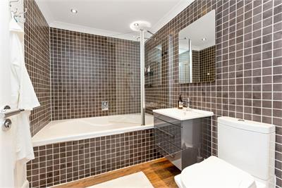 20 (flat 6), Cramond Road North, Cramond, Edinburgh, EH4 6JE - image 13