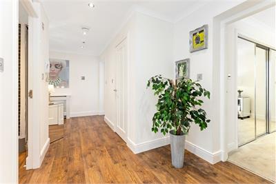 20 (flat 6), Cramond Road North, Cramond, Edinburgh, EH4 6JE - image 14