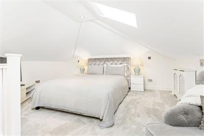 20 (flat 6), Cramond Road North, Cramond, Edinburgh, EH4 6JE - image 15