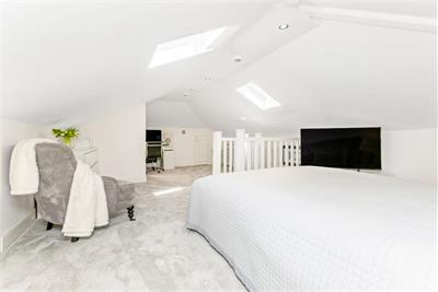 20 (flat 6), Cramond Road North, Cramond, Edinburgh, EH4 6JE - image 16