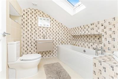 20 (flat 6), Cramond Road North, Cramond, Edinburgh, EH4 6JE - image 17
