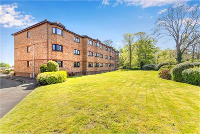 20 (flat 6), Cramond Road North, Cramond, Edinburgh, EH4 6JE - image 18