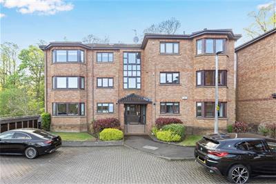 20 (flat 6), Cramond Road North, Cramond, Edinburgh, EH4 6JE - image 19