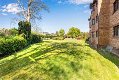 20 (flat 6), Cramond Road North, Cramond, Edinburgh, EH4 6JE - image 20